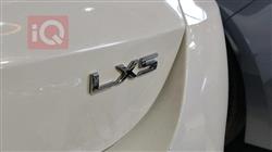 کیا K5
